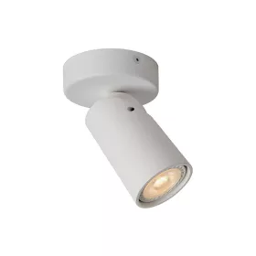 Xyrus Lucide-23954-06-31 spotlámpa