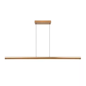 Griffith Lucide-24403-36-04 függeszték