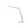 Vario Led Lucide-24656-10-31 asztali lámpa