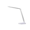 Vario Led Lucide-24656-10-31 asztali lámpa