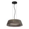 Vixi Lucide-25415-45-65 függeszték