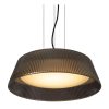 Vixi Lucide-25415-45-65 függeszték