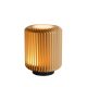Turbin Lucide-26500-05-02 asztali lámpa