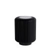 Turbin Lucide-26500-05-30 asztali lámpa