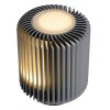 Turbin Lucide-26500-05-36 asztali lámpa
