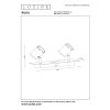 Rilou Lucide-26994-10-31 spotlámpa