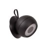 Lunex Lucide-27251-02-30 kültéri fali lámpa