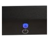 Tenso Solar Lucide-27892-02-30 kültéri állólámpa