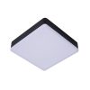 Ceres-Led Lucide-28113-30-30 fürdőszobai lámpa
