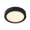 Brice-Led Lucide-28116-24-30 fürdőszobai lámpa