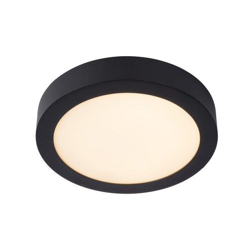Brice-Led Lucide-28116-24-30 fürdőszobai lámpa