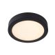 Brice-Led Lucide-28116-24-30 fürdőszobai lámpa