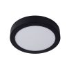 Brice-Led Lucide-28116-24-30 fürdőszobai lámpa