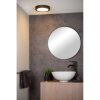Brice-Led Lucide-28116-24-30 fürdőszobai lámpa