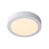 Brice-Led Lucide-28116-24-31 fürdőszobai lámpa