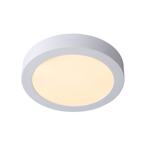 Brice-Led Lucide-28116-24-31 fürdőszobai lámpa
