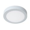 Brice-Led Lucide-28116-24-31 fürdőszobai lámpa