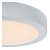 Brice-Led Lucide-28116-24-31 fürdőszobai lámpa
