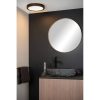 Brice-Led Lucide-28116-30-30 fürdőszobai lámpa