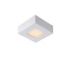 Brice-Led Lucide-28117-11-31 fürdőszobai lámpa