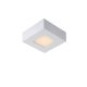 Brice-Led Lucide-28117-11-31 fürdőszobai lámpa