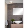 Brice-Led Lucide-28117-11-31 fürdőszobai lámpa