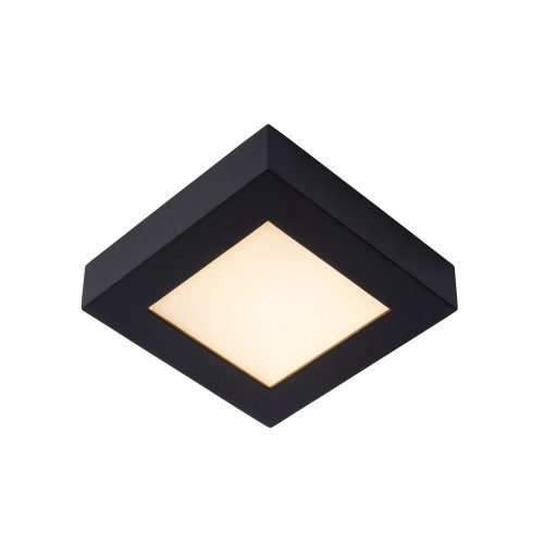 Brice-Led Lucide-28117-17-30 fürdőszobai lámpa