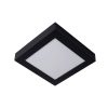 Brice-Led Lucide-28117-22-30 fürdőszobai lámpa