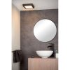 Brice-Led Lucide-28117-22-30 fürdőszobai lámpa