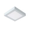 Brice-Led Lucide-28117-22-31 fürdőszobai lámpa