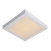 Brice-Led Lucide-28117-30-31 fürdőszobai lámpa