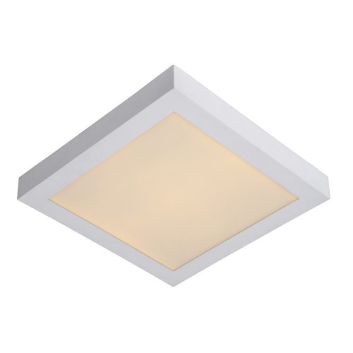 Brice-Led Lucide-28117-30-31 fürdőszobai lámpa