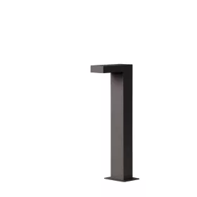 Texas Lucide-28851-40-30 kültéri állólámpa