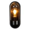 Capsule Lucide-29897-01-30 kültéri fali lámpa