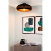 Rayco Lucide-30192-45-30 mennyezeti lámpa