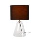 Campana Lucide-34549-81-60 asztali lámpa