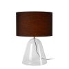 Campana Lucide-34550-81-60 asztali lámpa