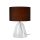 Campana Lucide-34550-81-60 asztali lámpa