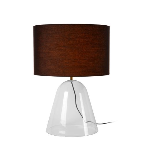 Campana Lucide-34550-81-60 asztali lámpa
