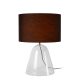 Campana Lucide-34550-81-60 asztali lámpa