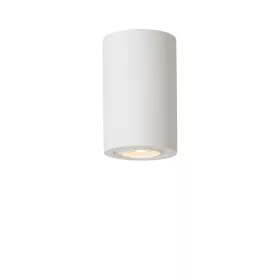 Gipsy Lucide-35100-11-31 spotlámpa