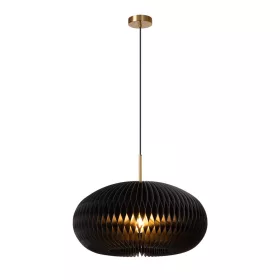 Armoni Lucide-42401-52-30 függeszték