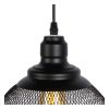 Mesh Lucide-43404-22-30 függeszték