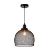 Mesh Lucide-43404-28-30 függeszték