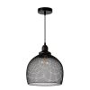 Mesh Lucide-43404-28-30 függeszték