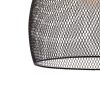 Mesh Lucide-43404-28-30 függeszték