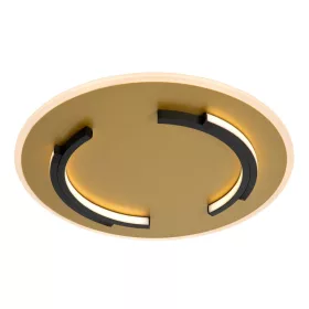 Andreas Lucide-44113-30-02 mennyezeti lámpa