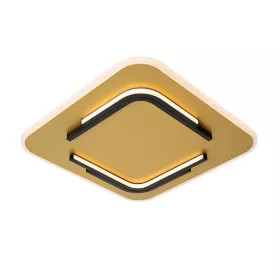 Andreas Lucide-44114-30-02 mennyezeti lámpa