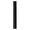 Evora Lucide-45406-05-41 függeszték