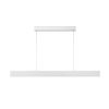 Raya Led Lucide-45455-36-31 függeszték
